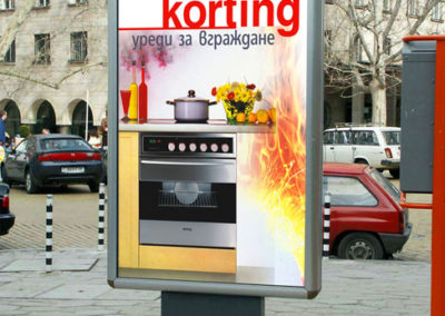 Korting-za-Genco-Bulgaria